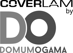 Domumogama